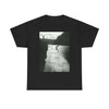 Unisex "Be Crazy, Be Weird" Inspirational Graphic T-Shirt