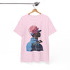 Poetic Justice Unisex T-Shirt