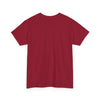 Inspirational Unisex Tee - 'Your Opinion Will Never Cut Me a Check'