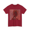 Asé Woman Unisex  Tee - Artistic Self-Expression Manifest Shirt