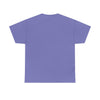 Black Joy Unisex Tee - Love, Peace, Happiness