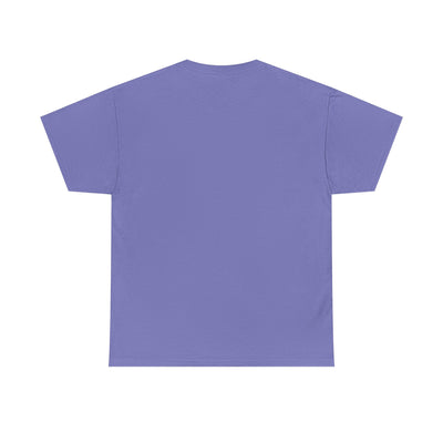 Black Joy Unisex Tee - Love, Peace, Happiness