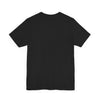 Black America Unisex T-Shirt