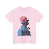 Poetic Justice Unisex T-Shirt