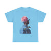 Poetic Justice Unisex T-Shirt