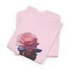 Poetic Justice Unisex T-Shirt