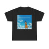Inspirational Anime Tee - Unisex  Shirt