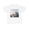 Inspire t- shirt - The Cost of Not Looking, Demon Slayer Graphic Shirt