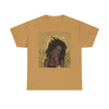 Music Love Unisex Tee featuring Ms Lauryn Hill