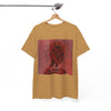 Asé Woman Unisex  Tee - Artistic Self-Expression Manifest Shirt