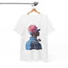 Poetic Justice Unisex T-Shirt