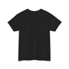 Motivational good things take time T-Shirt