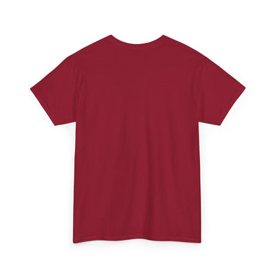 Unisex Tee Anti Social Social Club Shirt