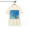 Inspirational Anime Tee - Unisex  Shirt