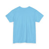 Poetic Justice Unisex T-Shirt