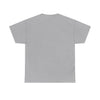 Motivational good things take time T-Shirt