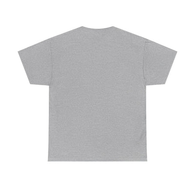 Motivational good things take time T-Shirt