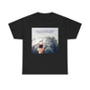 Inspire t- shirt - The Cost of Not Looking, Demon Slayer Graphic Shirt
