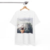 Inspire t- shirt - The Cost of Not Looking, Demon Slayer Graphic Shirt