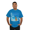 Inspirational Anime Tee - Unisex  Shirt