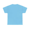 Poetic Justice Unisex T-Shirt