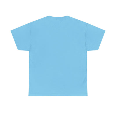 Poetic Justice Unisex T-Shirt