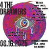 UWC 4 the Dreamers Showcase