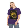 LBJ T shirt