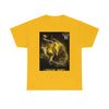 LBJ T shirt